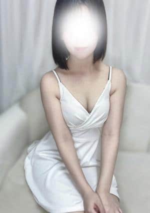 Femme Fatale（ファムファタール） みこ