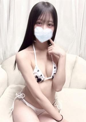 Femme Fatale（ファムファタール） ももは