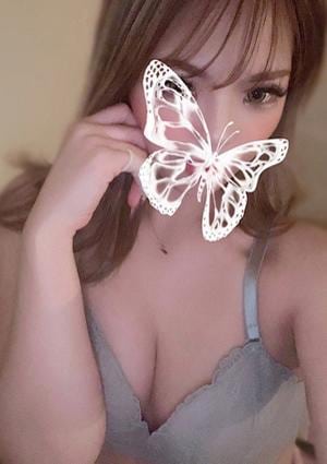 Femme Fatale（ファムファタール） れん