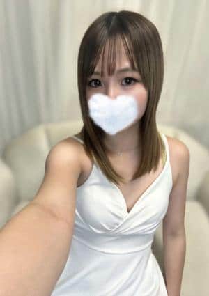 Femme Fatale（ファムファタール） ともみ