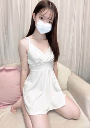 Femme Fatale（ファムファタール） のぞみ