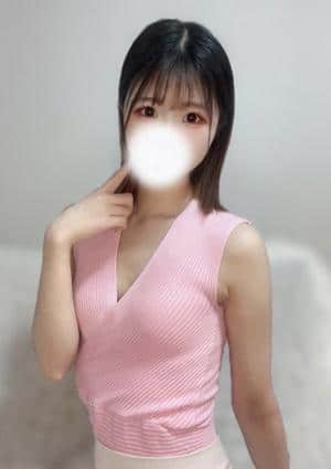 Femme Fatale（ファムファタール） ひま