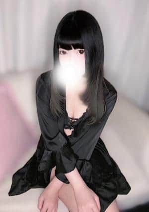 Femme Fatale（ファムファタール） あいす