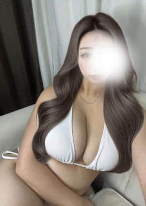 Femme Fatale（ファムファタール） ピノ