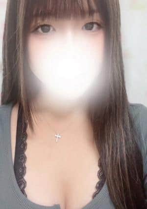 Femme Fatale（ファムファタール） ゆの