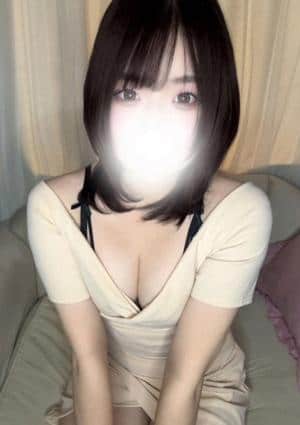 Femme Fatale（ファムファタール） にあ