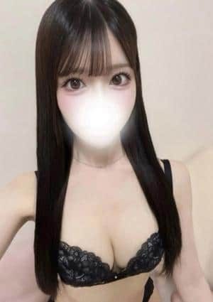 Femme Fatale（ファムファタール） 月雫（ねおん）