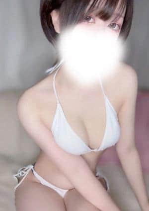 Femme Fatale（ファムファタール） ぽんず