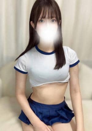 Femme Fatale（ファムファタール） カヌレ