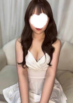 Femme Fatale（ファムファタール） ありあ