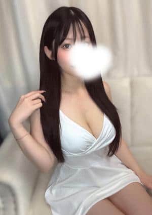 Femme Fatale（ファムファタール） 夢　みずき
