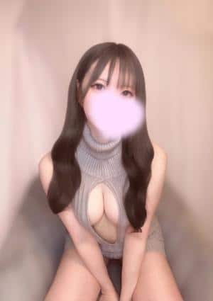 Femme Fatale（ファムファタール） もか