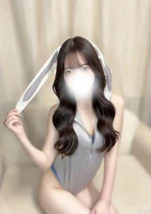 Femme Fatale（ファムファタール） のぞみ