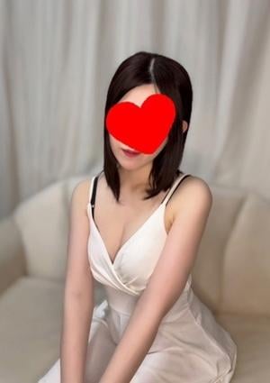 Femme Fatale（ファムファタール） かなで