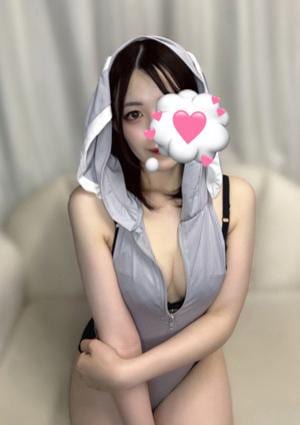 Femme Fatale（ファムファタール） かなで