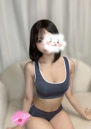 Femme Fatale（ファムファタール） あいる