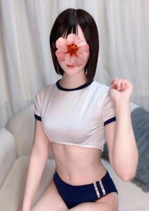 Femme Fatale（ファムファタール） ナイス
