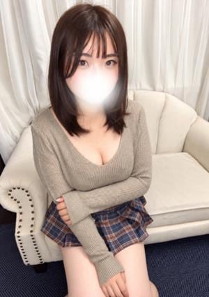Femme Fatale（ファムファタール） ちゆ