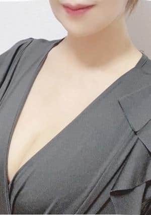 横浜新横浜町田人妻メンズエステ 美月りの
