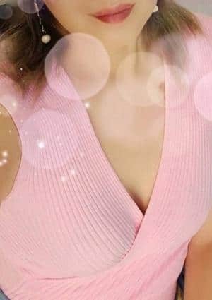 横浜新横浜町田人妻メンズエステ 加賀美あんな