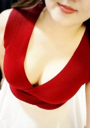 横浜新横浜町田人妻メンズエステ 関　さやか