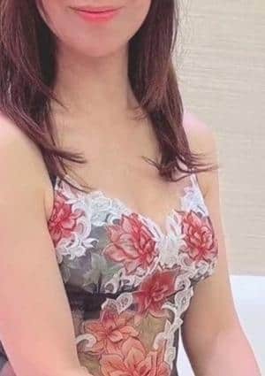 横浜新横浜町田人妻メンズエステ 夏目れいこ