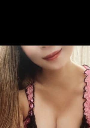 横浜新横浜町田人妻メンズエステ 美咲れい
