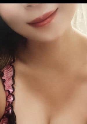 横浜新横浜町田人妻メンズエステ 美咲れい