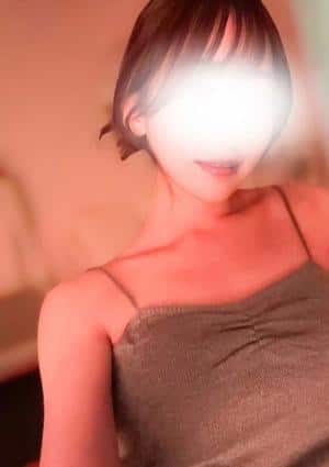 横浜新横浜町田人妻メンズエステ 風見　すず