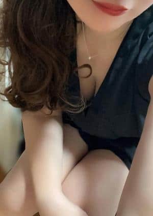 横浜新横浜町田人妻メンズエステ 成瀬じゅん