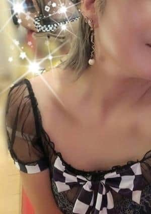 横浜新横浜町田人妻メンズエステ 加賀美あんな