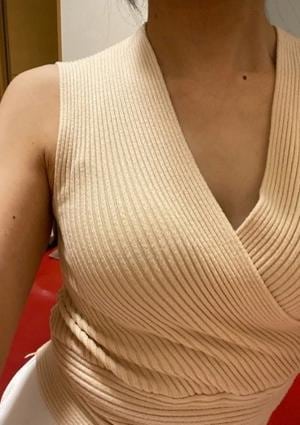 横浜新横浜町田人妻メンズエステ 赤沢けい