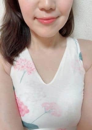 横浜新横浜町田人妻メンズエステ 百瀬りんか