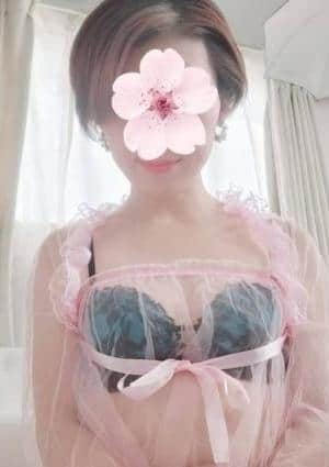 横浜新横浜町田人妻メンズエステ 原田くみこ