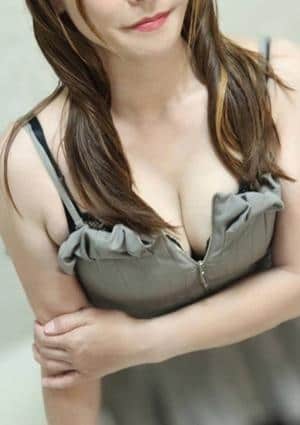 横浜新横浜町田人妻メンズエステ 姫川 さや
