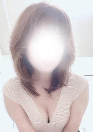 横浜新横浜町田人妻メンズエステ 夏山 みほ