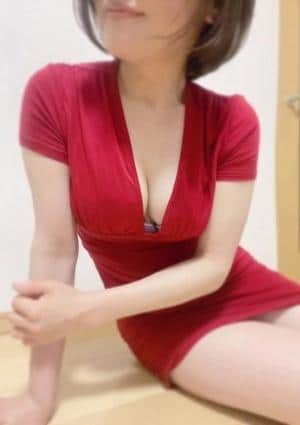 横浜新横浜町田人妻メンズエステ 中村 のぞみ
