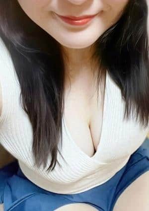 横浜新横浜町田人妻メンズエステ 里中つむぎ