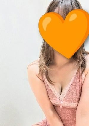 横浜新横浜町田人妻メンズエステ 姫川 さや