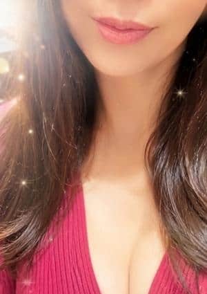 横浜新横浜町田人妻メンズエステ 青木みな