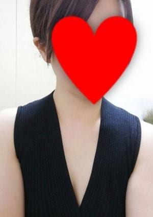 横浜新横浜町田人妻メンズエステ 小倉ちひろ