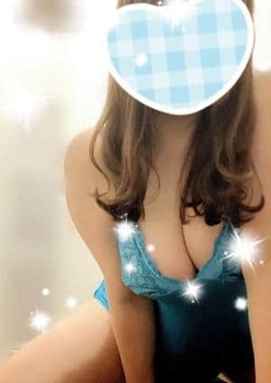 横浜新横浜町田人妻メンズエステ 青山みすず