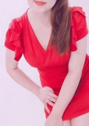 横浜新横浜町田人妻メンズエステ 関　さやか