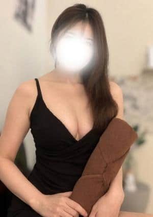 横浜新横浜町田人妻メンズエステ 一宮 つばき