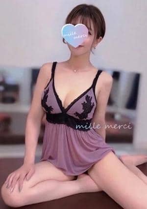 mille merci（ミルメルシィ） 希咲 えりな