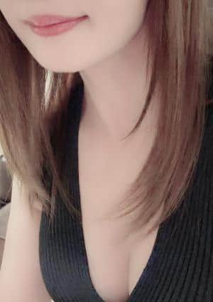 姉cafe 椎名