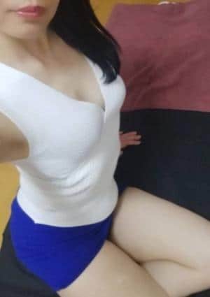 姉cafe 美山