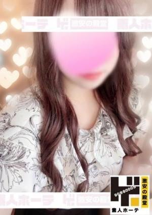 激安の殿堂！素人ホーテ♡ 学芸大学ルーム すもも