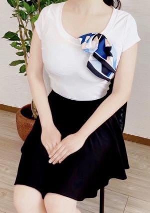 粋彩〜suisai〜佐賀店 ひまり