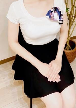 粋彩〜suisai〜佐賀店 あいか